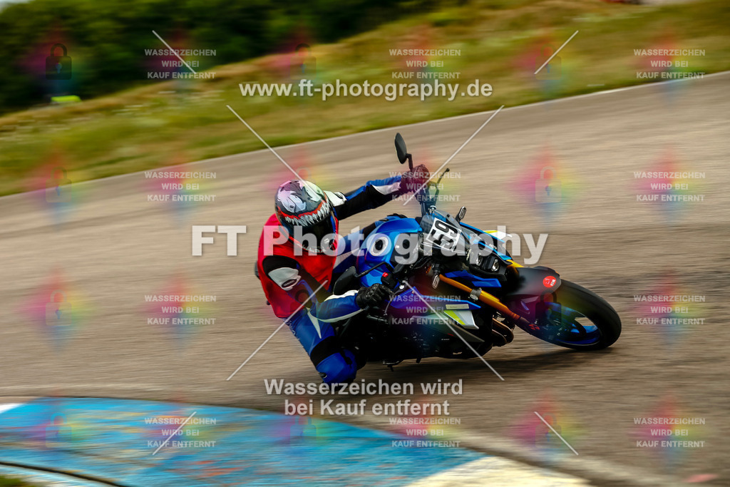 Chambley Juli-1447 | Hier findet Ihr Bilder von Touristenfahrten auf der Nürburgring Nordschleife oder von anderen Veranstaltungen die ich besucht habe. Viel Spass beim Durch Schauen 