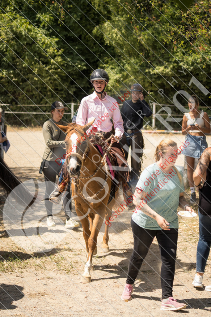 IMG_0726 | Sport-, Event- und Tierfotos in Profiqualität. Einfach auswählen, bestellen und herunterladen. Dein Moment – perfekt festgehalten.