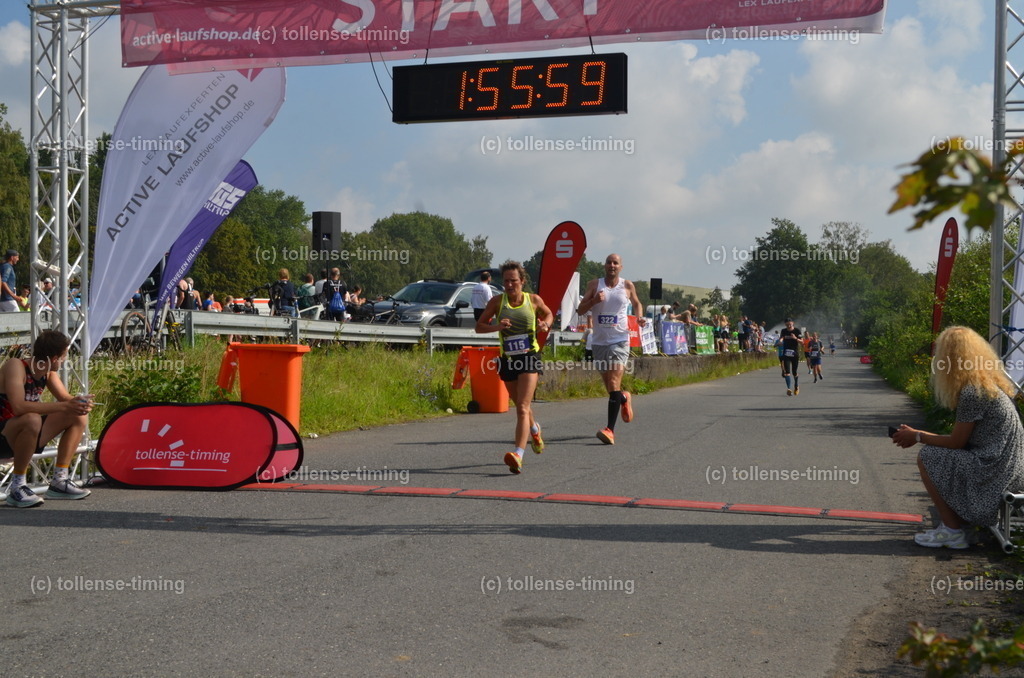 TTT_8441 | Foto | tollense-timing - Realisiert mit Pictrs.com