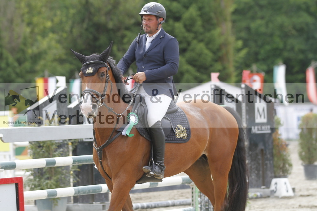 _MG_5554 | equestrian-live-com