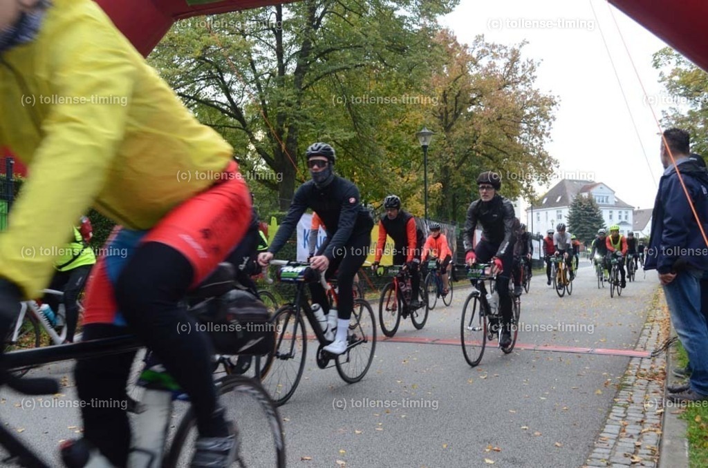 TTT_6823 | Foto | tollense-timing - Realisiert mit Pictrs.com