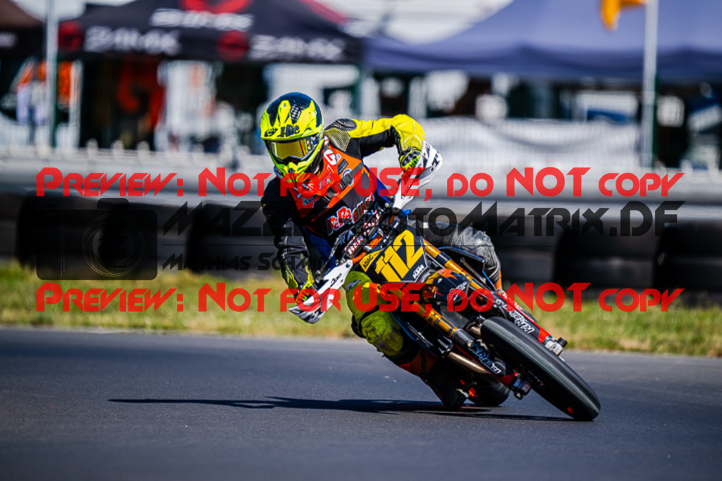 MaZZes_FotoMatrix_220703_9134 | S2