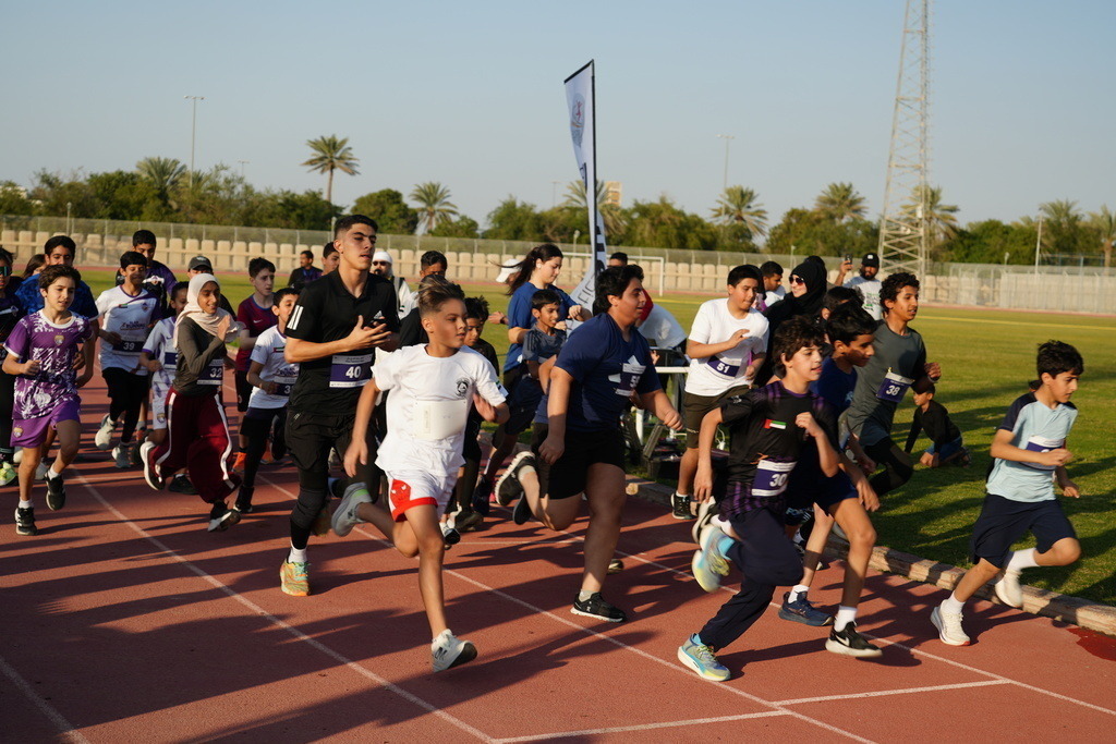 20251228_121505000_iOS 1 | aspiresports