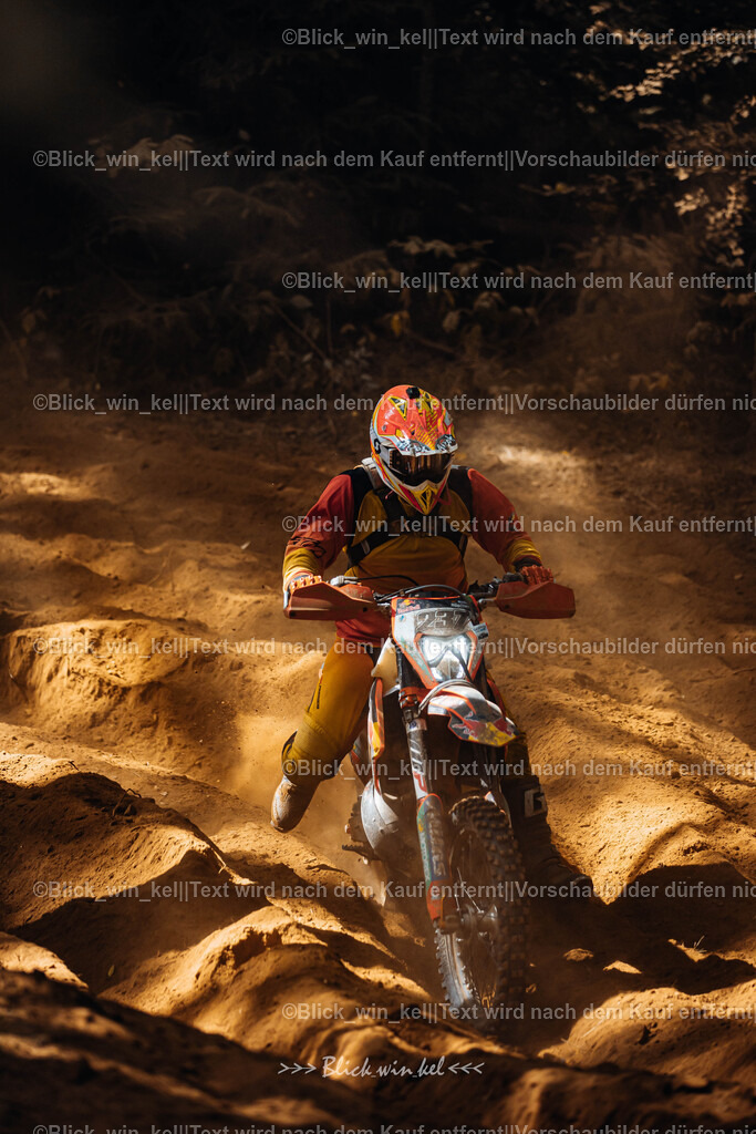 E68A6660 | blick_win_kel