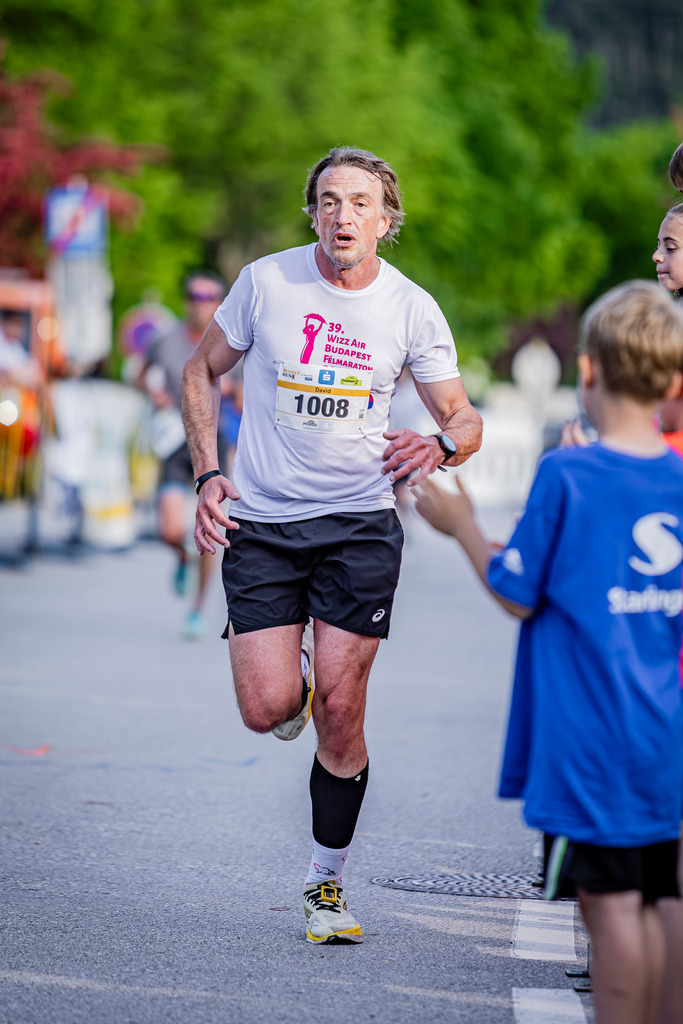 IM6_7328 | SportEventFotografie - Roman Stoiber