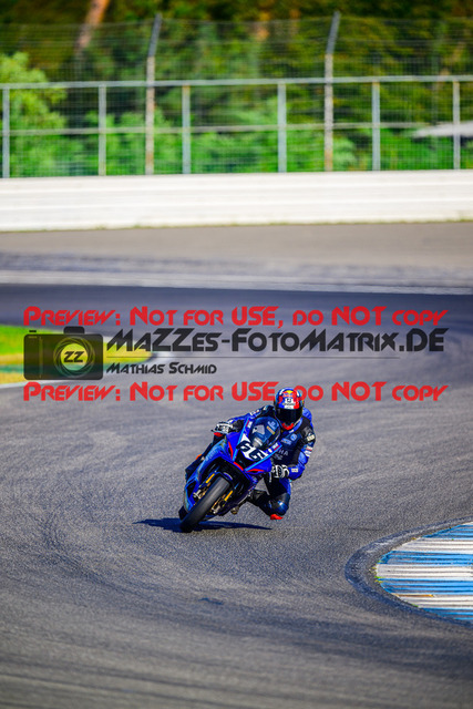 MaZZes_Fotomatrix_20240920_6007705_2545 | R7