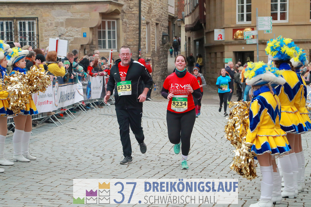 Roewisch Wohnbau Cup 5000m | 3 Koenigslauf 2023 - Realisiert mit Pictrs.com