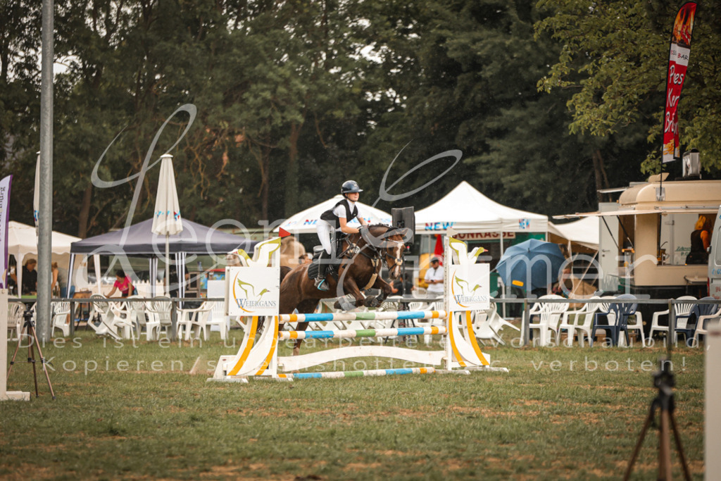 16.SaSpE00221 | Leoni Ertmer Photography - Realisiert mit Pictrs.com