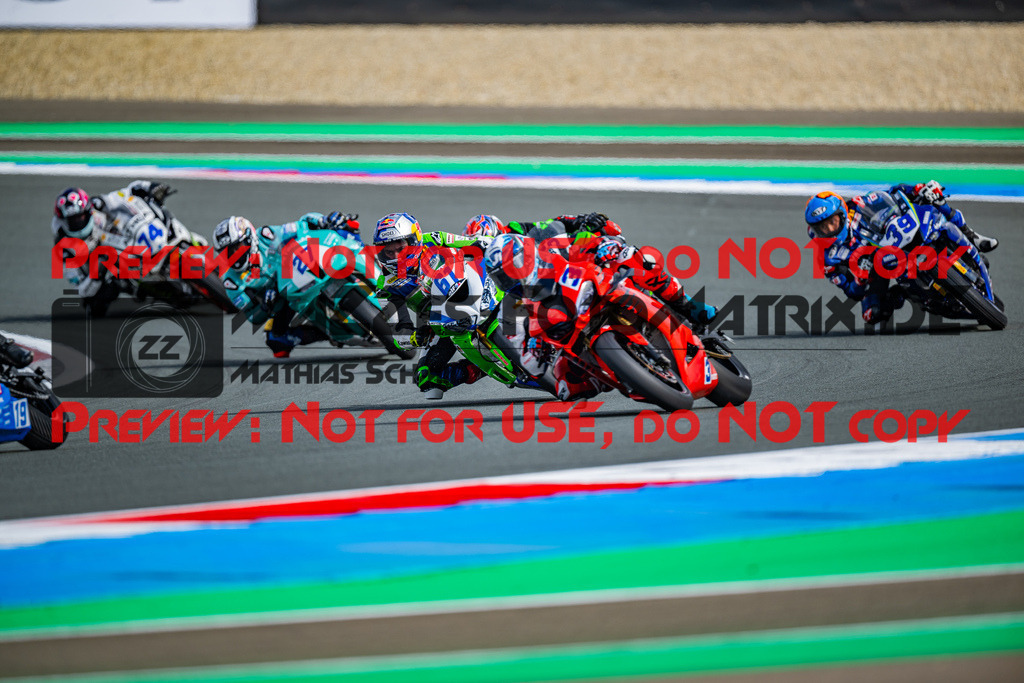 MaZZes_FotoMatrix_240420_6007705_4340 | SSP600