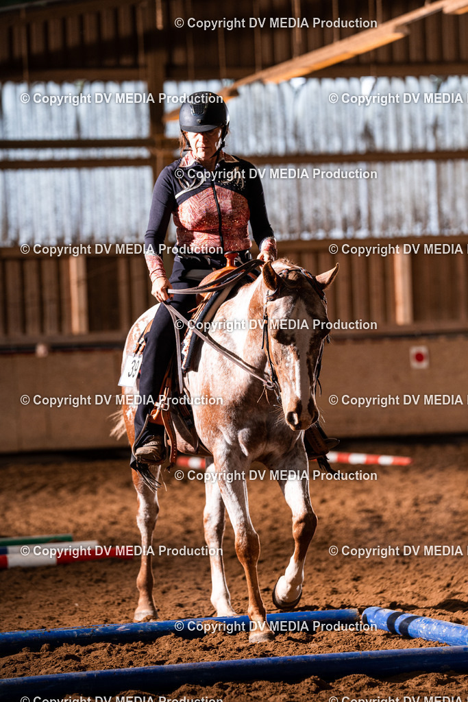 Balingen Tag 2-167 | dv-media-shop - Realisiert mit Pictrs.com