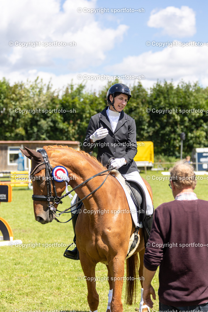 240707-VW-IS6A4698 | Sportfoto SH - Realisiert mit Pictrs.com