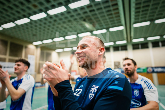 @leon.tonhaeuser-03-01-26-291 | Leon Tonhäuser - Sportfotografie - Realisiert mit Pictrs.com