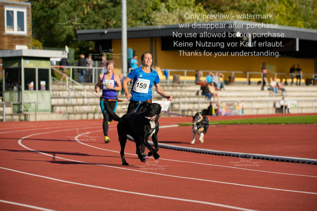 Sonntag_1000m (320 von 482) | stephaniefillaphotographie - Realisiert mit Pictrs.com