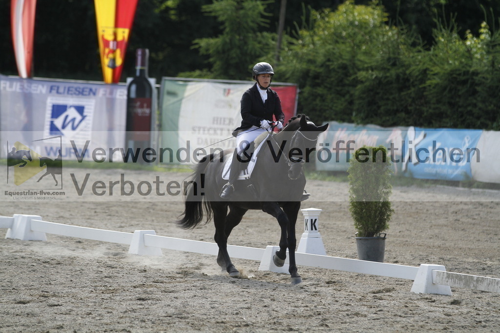 _MG_2246 | equestrian-live-com