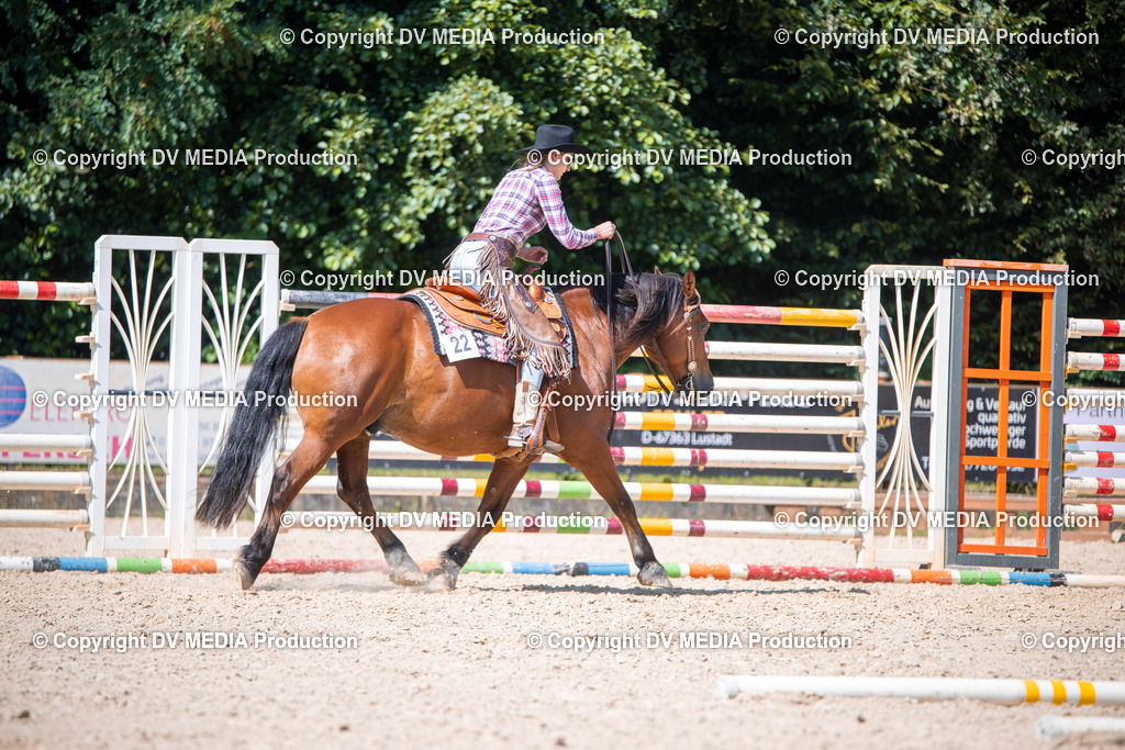 ZS1_1635 | dv-media-shop - Realisiert mit Pictrs.com