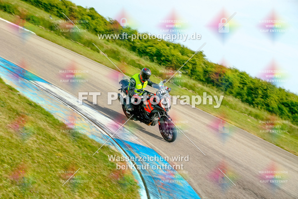 _MOT1237 | Hier findet Ihr Bilder von Touristenfahrten auf der Nürburgring Nordschleife oder von anderen Veranstaltungen die ich besucht habe. Viel Spass beim Durch Schauen 