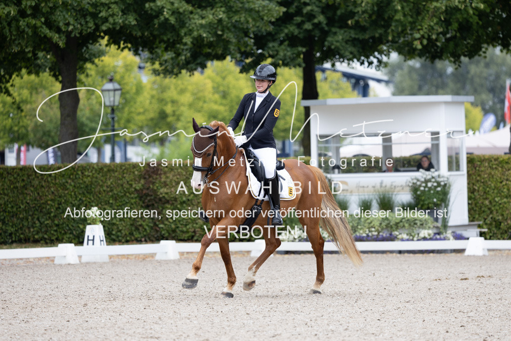 126A5451 | jasminmetznerfotografie