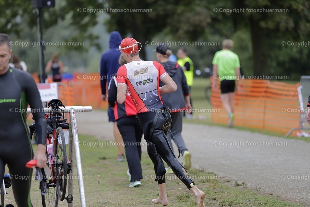 _MG_4322 | fotoschuermann - Realisiert mit Pictrs.com