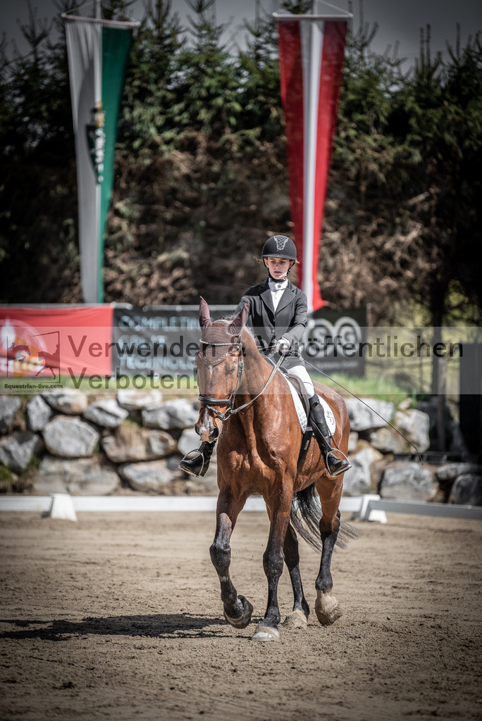 DSC_9837 | equestrian-live-com