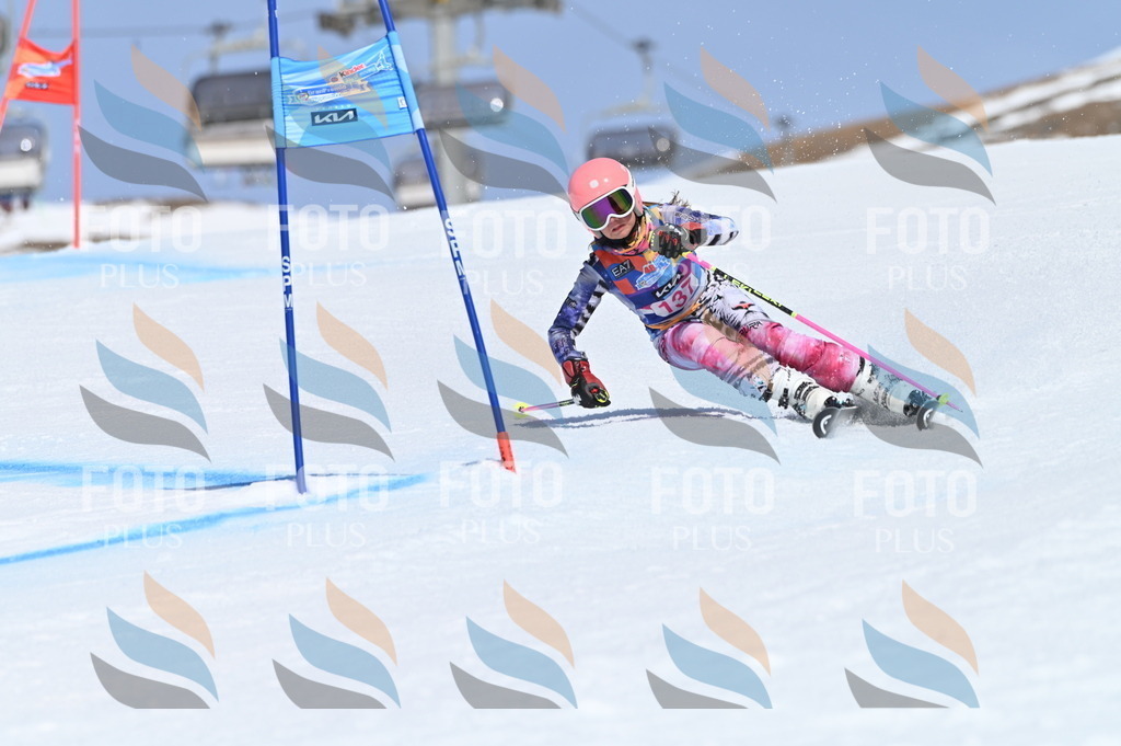 BGV_0084 | holidayphoto