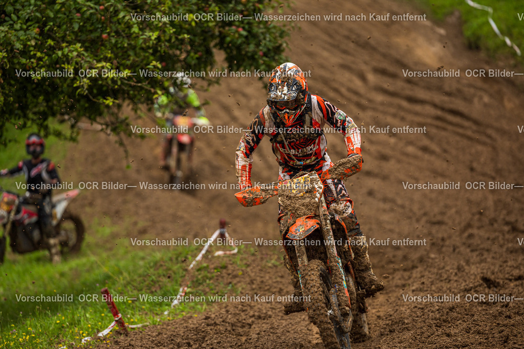 GCC Goldbach Samstag R3-6693 | OCR Bilder Fotograf Eisenach Michael Schröder