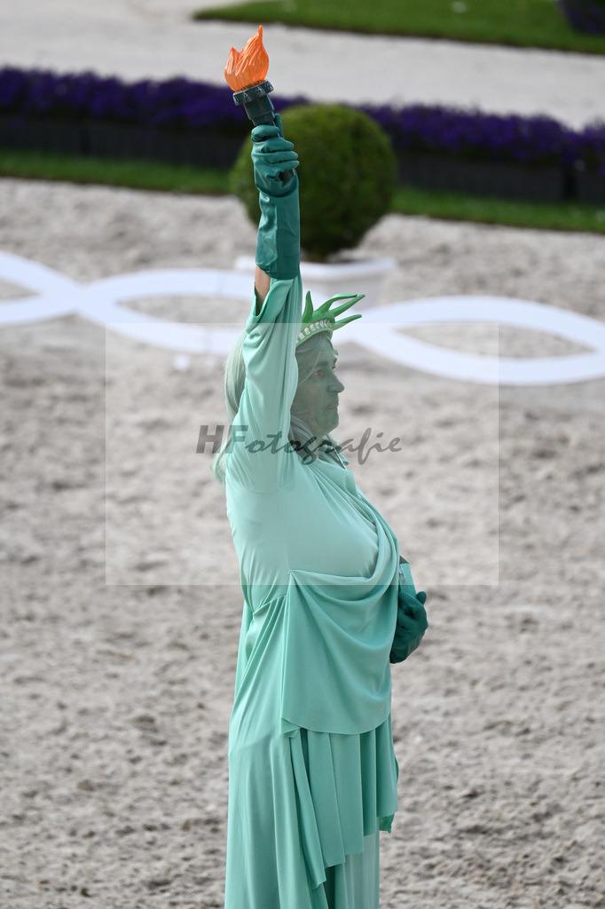 2624_1_01190 | hf-fotografie - Realisiert mit Pictrs.com