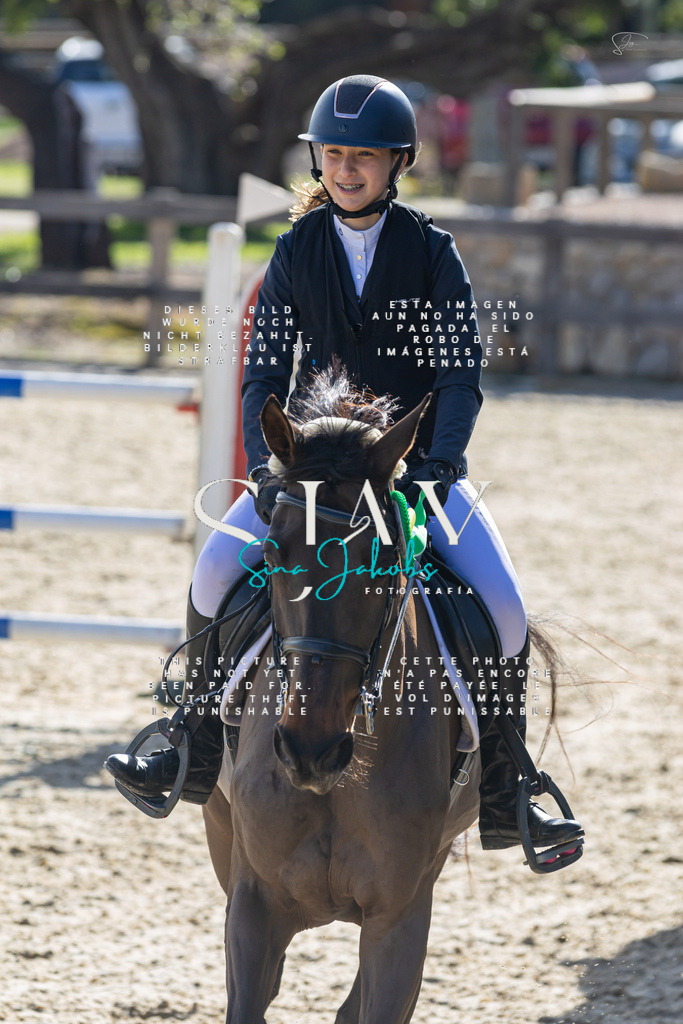 IMG_5618 | s-jay-photography - Realisiert mit Pictrs.com