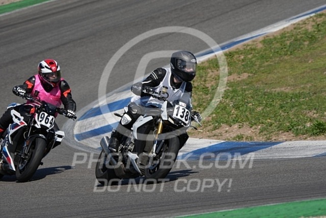 2025_04_29_PBK_24118 | Sportfotografie; SlowMotion; Video; Rennstrecke; Hafeneger; Speer; Racing; RSE; BMW; CBO; Trackday; Motorsportarena; Hockenheimring; Brno; Most; Barcelona; Valencia