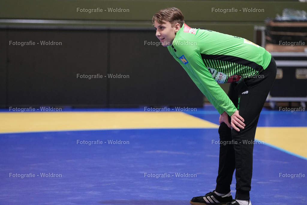 20230217 FarmTeam Jags Vöslau v Bärenbach-10 | Fotografie Woldron