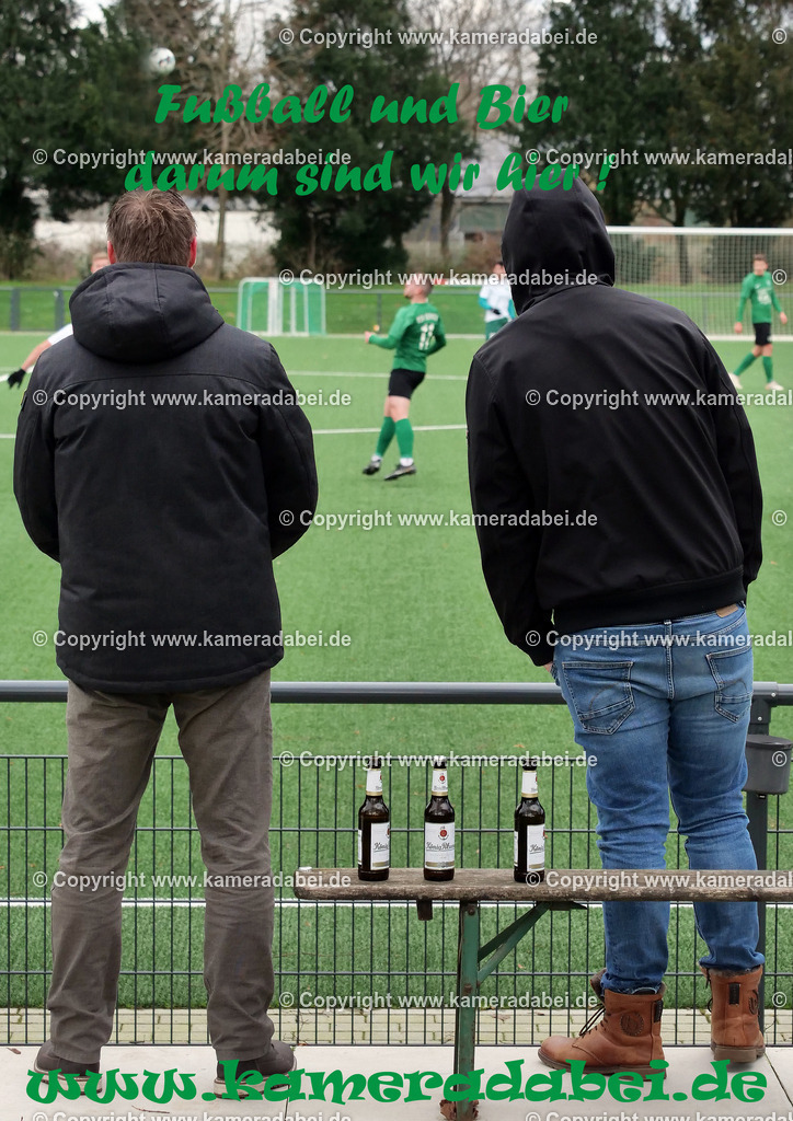 Fußballspruch 104 | www.kameradabei.de - Realisiert mit Pictrs.com