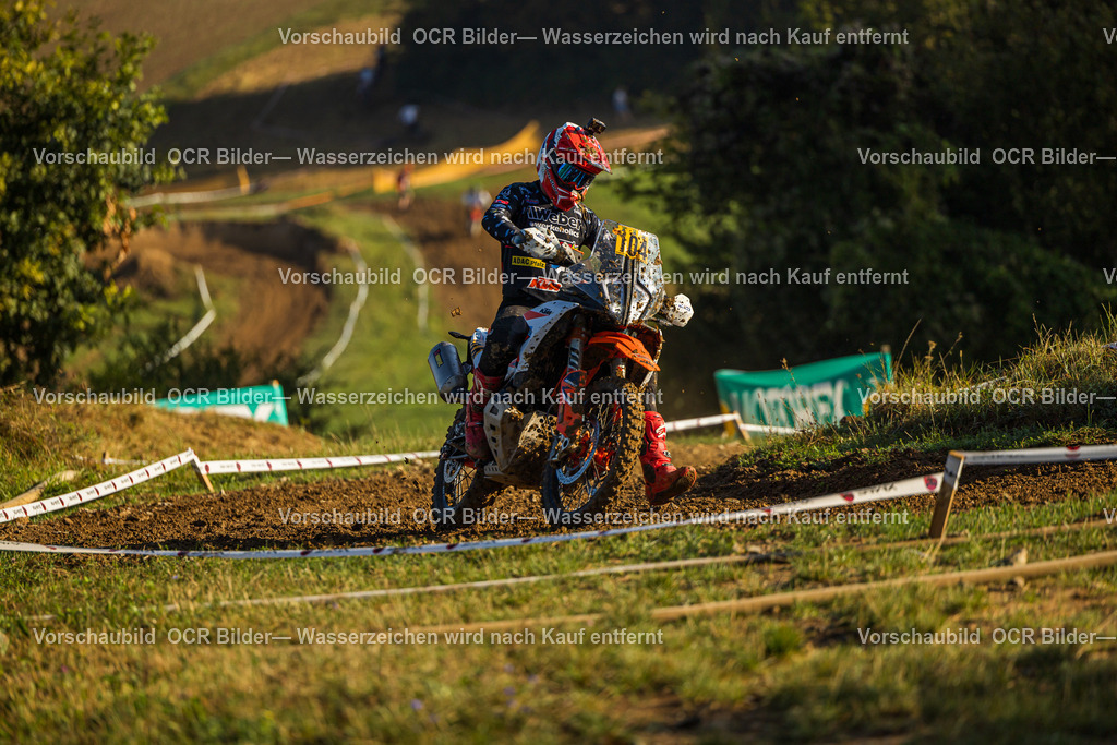 GCC Schefflenz Samstag R6-0093 | OCR Bilder Fotograf Eisenach Michael Schröder