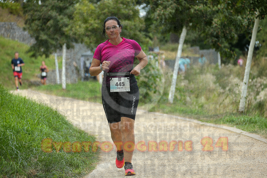 250824_1427_EX1_6263 | Sportfotografie im Rhein-Sieg Kreis, Köln, Bonn, NRW, Rheinland Pfalz, Hessen, etc. Unser Tätigkeitsfeld umfasst den Laufsport vom Volkslauf über den Marathon, Duathlon, Triathon bis zum Ultralauf wie Kölnpfad Ultra oder Schindertrail.