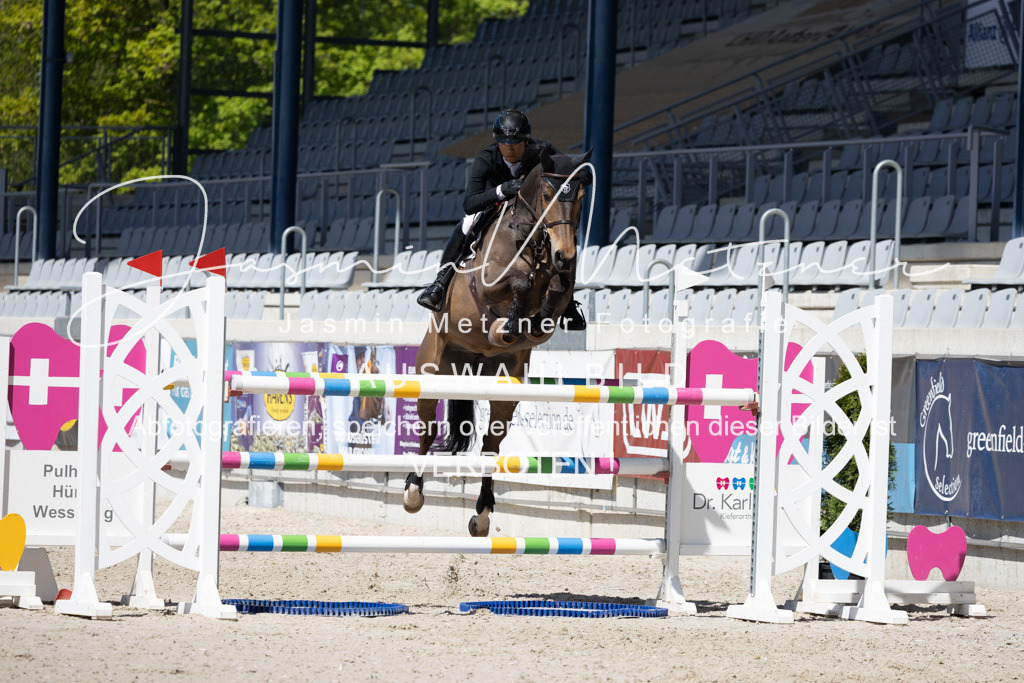 126A0956 | jasminmetznerfotografie