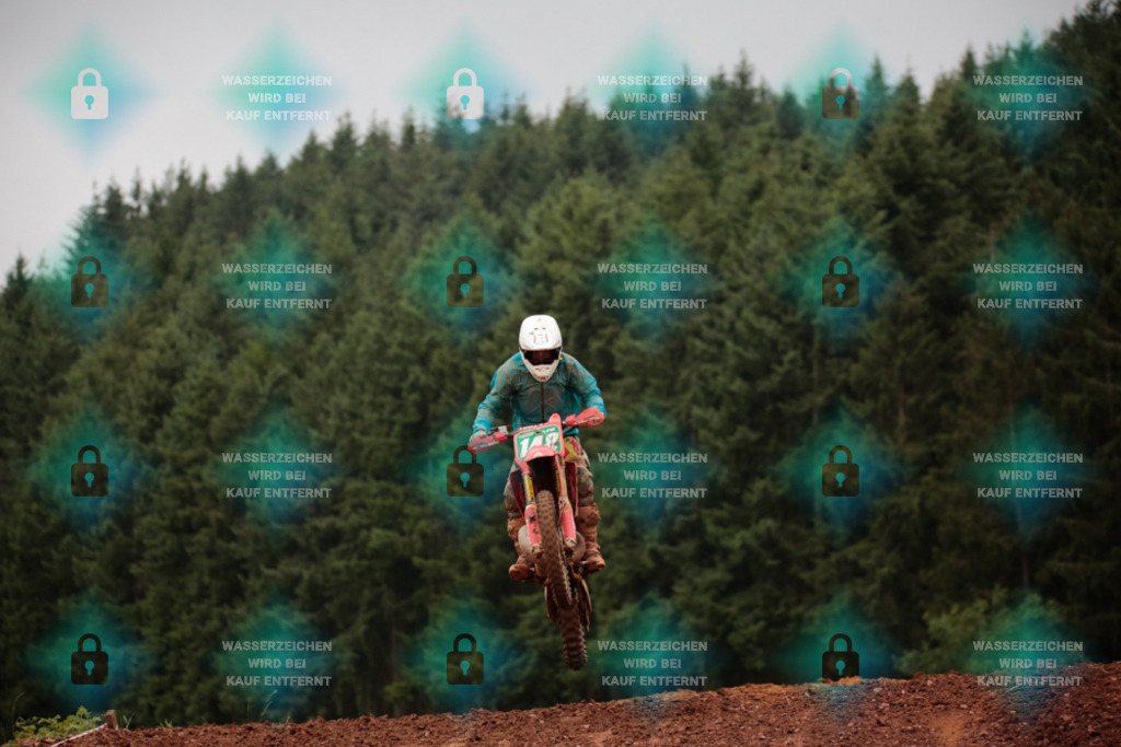 _HP_6577_1000o | HetPix, HetPix Fotodesign, Fotografie, Fotodesign, Webshop, Sportfotografie, Portraitfotografie, Onlineshop, Sportfotografie, Polch, Motorsportfotografie, Eventfotografie