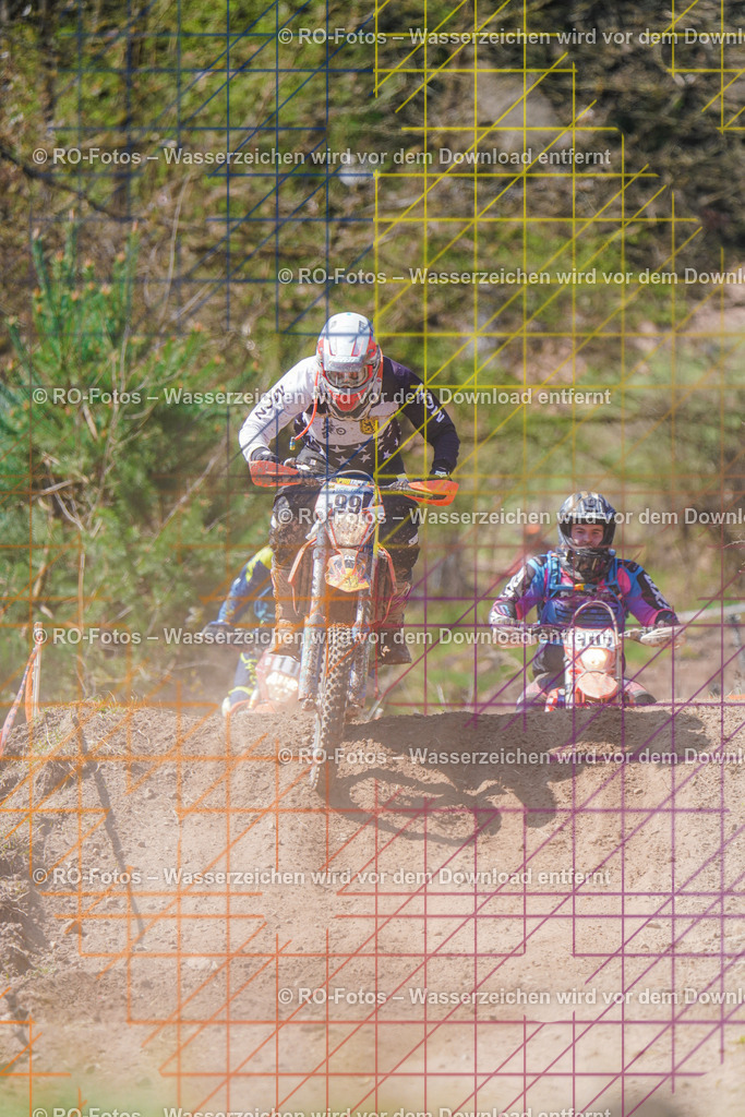 2 Lauf Mernes-720 | Sportfotografie von RO-Fotos: Motorsport, Motocross, Enduro, Laufveranstaltungen und Triathlon. Professionelle Fotos von Sportlern und Events. - Realisiert mit Pictrs.com