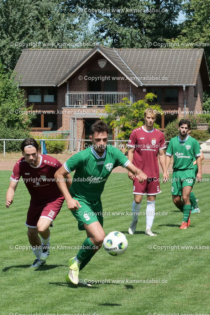 Fußball : Voerder Stadtmeisterschaft am 01.08.2026 auf der Anlage des TV Voerde mit SV 08/29 Friedrichsfeld, SV Spellen und dem TV Voerde. Der STV Hünxe vervollständigt als 4. Mannschaft das Turnier. | Fußball : Voerder Stadtmeisterschaft am 01.08.2026 auf der Anlage des TV Voerde mit SV 08/29 Friedrichsfeld, SV Spellen und dem TV Voerde. Der STV Hünxe vervollständigt als 4. Mannschaft das Turnier. - Realisiert mit Pictrs.com