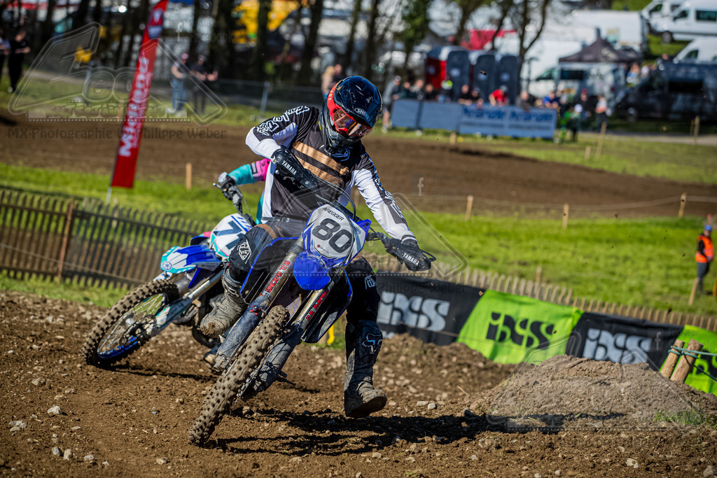 _S7I8853 | EeaA-Entertainment fotografiert für den SAM - Schweizerischer Auto- und Motorradfahrer-Verband und das Motor Journal in der Sparte Motocross, MX Photographie, Schweiz, SAM, MXRS, Swiss MX Network, Motocross Fotografie, MX Fotografie, Fotograf, Photographi