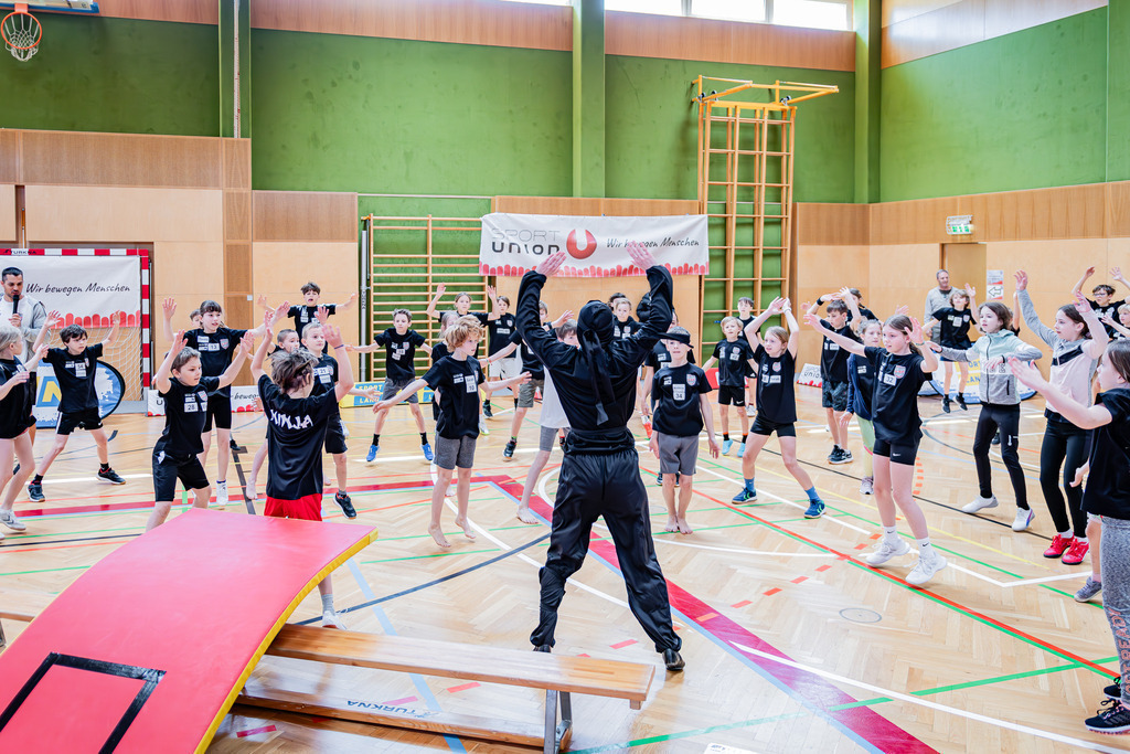 IMG_9521 | SportEventFotografie - Roman Stoiber