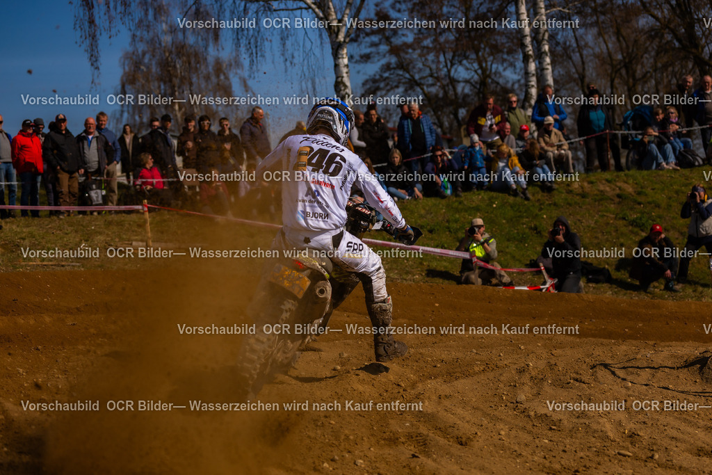 DEM Dahlen 2026 Sonntag R1-1570 | OCR Bilder Fotograf Eisenach Michael Schröder
