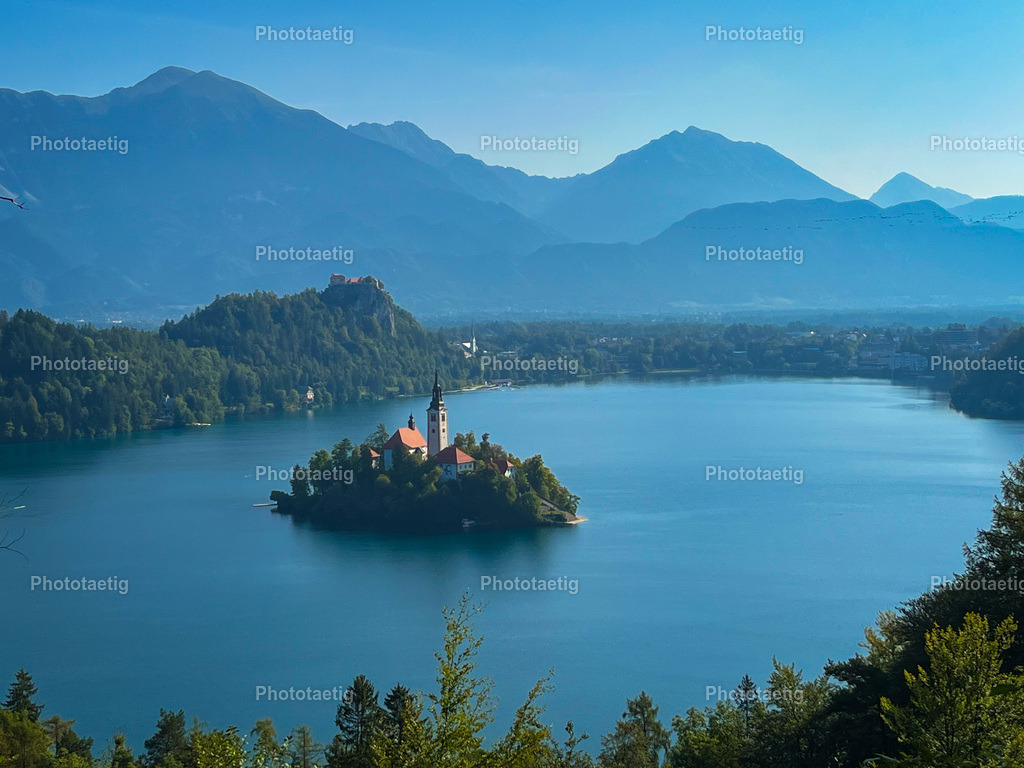 IMG_2476 | phototaetig