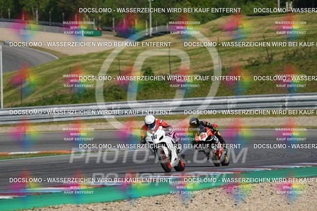 2024_05_04_PBK_27749 | Sportfotografie; SlowMotion; Video; Rennstrecke; Hafeneger; RSE; Speer; Trackday; Motorsportarena; Hockenheimring; Brno; Most; Barcelona; Valencia, Benny; Kaetzmer;