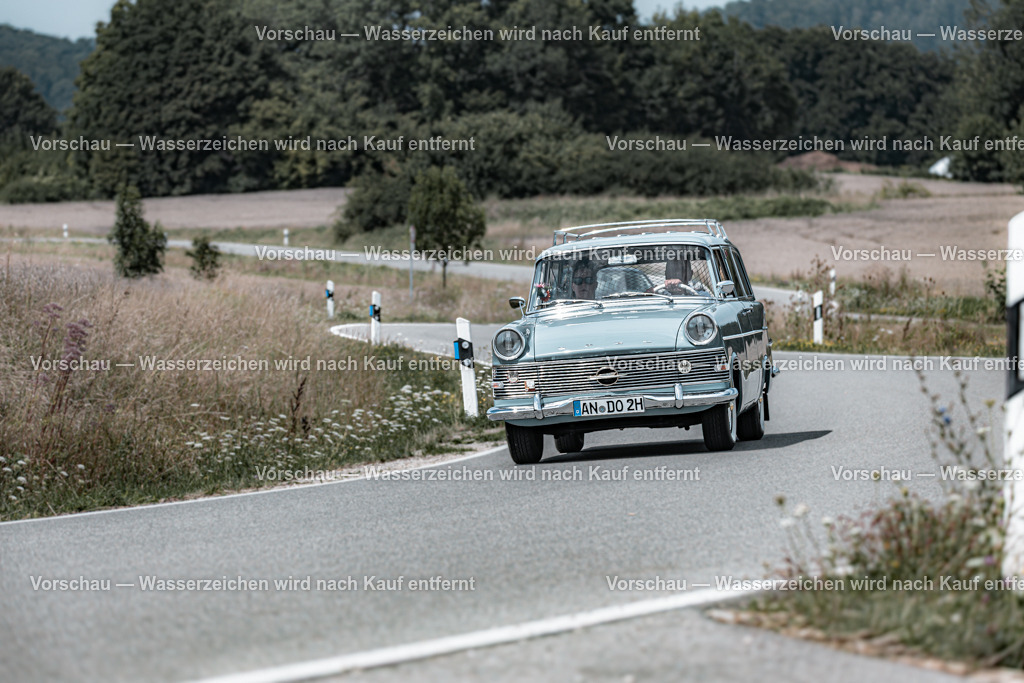 Rollhofen 2025_Hinfahrt_0019_3I9A1507 | #Grafikstudio Simplex #Fotos Juri Anikanov #Eventfotos #Grafiker #Fotograf #Eventfotograf #Fotograf Lauf #Fotogalerie #Shop #Sportfotograf #Fotograf Lauf an der Pegnitz  #Fotograf Lauf - Realisiert mit Pictrs.com