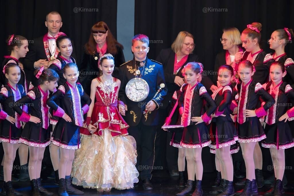 IMG_2026_02_17_9999_11 | Kirnarra-Fotos - Realisiert mit Pictrs.com