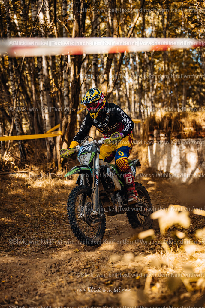 E68A6245 | blick_win_kel