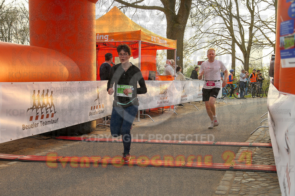 250328_1758_EX1_6153 | Sportfotografie im Rhein-Sieg Kreis, Köln, Bonn, NRW, Rheinland Pfalz, Hessen, etc. Unser Tätigkeitsfeld umfasst den Laufsport vom Volkslauf über den Marathon, Duathlon, Triathon bis zum Ultralauf wie Kölnpfad Ultra oder Schindertrail.