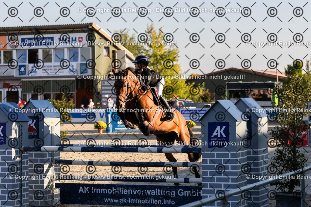 CL5A7112 | Emilia Reinking Fotografie - Realisiert mit Pictrs.com