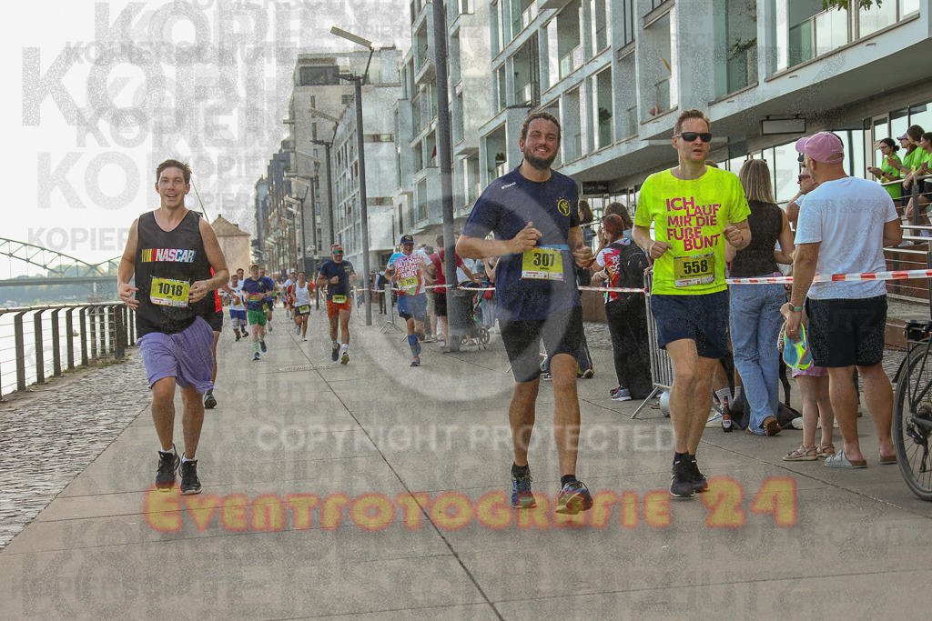 250920_1449_EX1_7748 | Sportfotografie im Rhein-Sieg Kreis, Köln, Bonn, NRW, Rheinland Pfalz, Hessen, etc. Unser Tätigkeitsfeld umfasst den Laufsport vom Volkslauf über den Marathon, Duathlon, Triathon bis zum Ultralauf wie Kölnpfad Ultra oder Schindertrail.