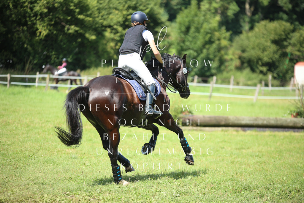 IMGM5014 | pl-fotografie