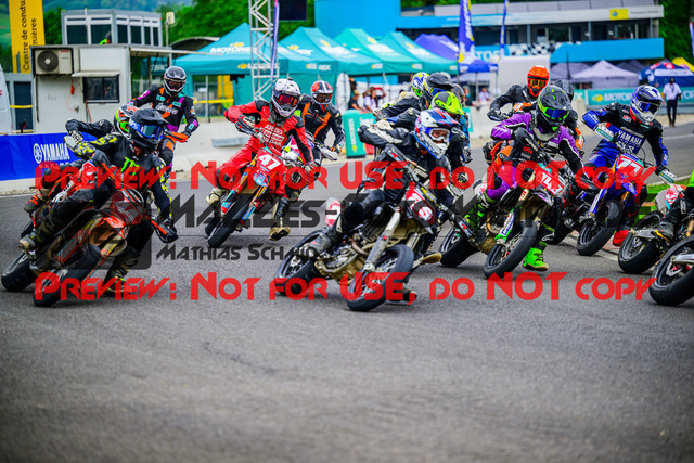 MaZZes_FotoMatrix_240609_6021986_7832 | S4