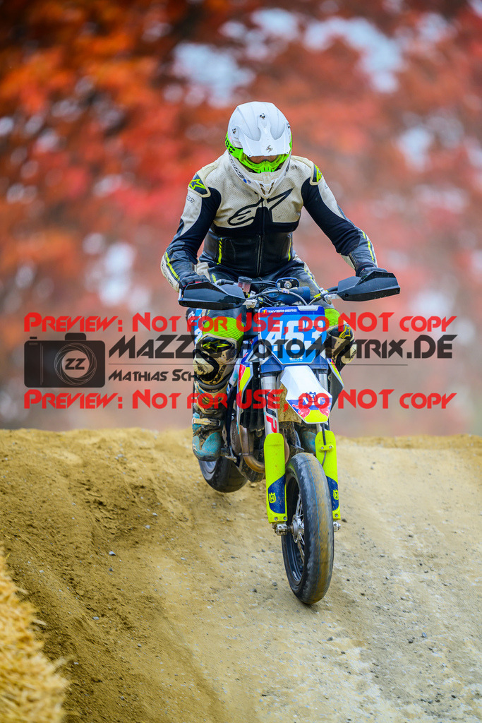 MaZZes_Fotomatrix_20251010_6007705_6098 | S6